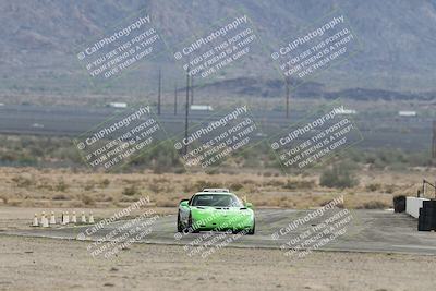 media/Nov-22-2025-Speed Ventures (Sat) [[a198746dab]]/5-Black Group/Session 3 (Turn 2)/